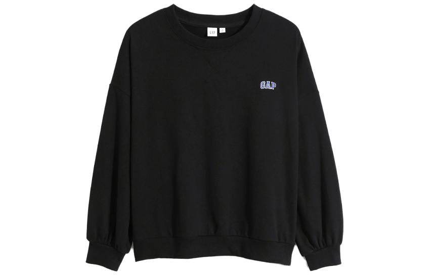 Толстовка женская GAP - Boxette Shop